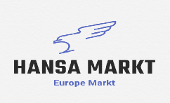 Hansa-Markt-Limited-London-Services